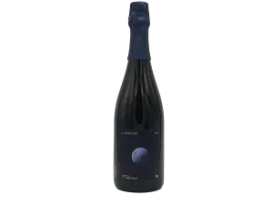 Metodo Classico Extra Brut "A Lorenzo" 180 mesi