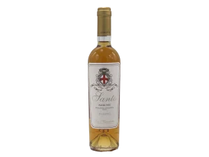 Passito Marche IGT Santo la Montata