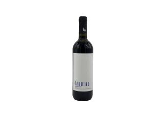 Primitivo Garbino Cantine Elda