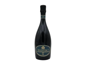 Spumante Metodo Classico Brut 0 Valentino