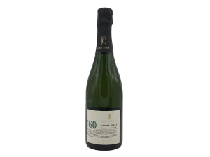 Spumante Cuvee 60 Extra Brut BDB Casa Caterina
