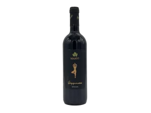 Super Tuscan Happiness Manvi
