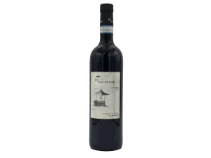 Valpolicella DOC Classico Le Calendre