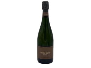 "Molener" 90 Lune Metodo Classico Extra Brut - Nicola Gatta