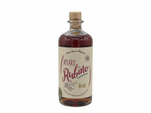 Amaro Rubino