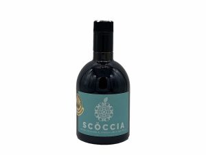 Amaro Siciliano Finger Lime Scoccia