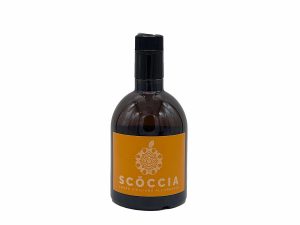 Amaro Siciliano all'Arancia Scoccia
