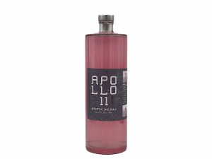 Aperitivo Apollo Pirola