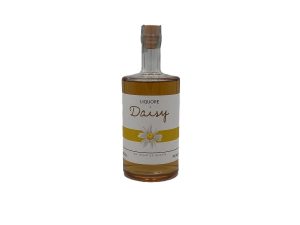 Liquore Daisy
