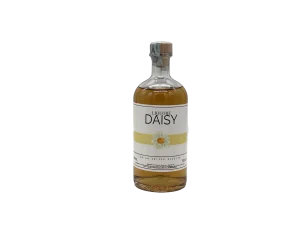 Liquore Daisy