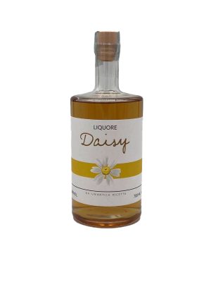 Liquore Daisy - Bad Spirits