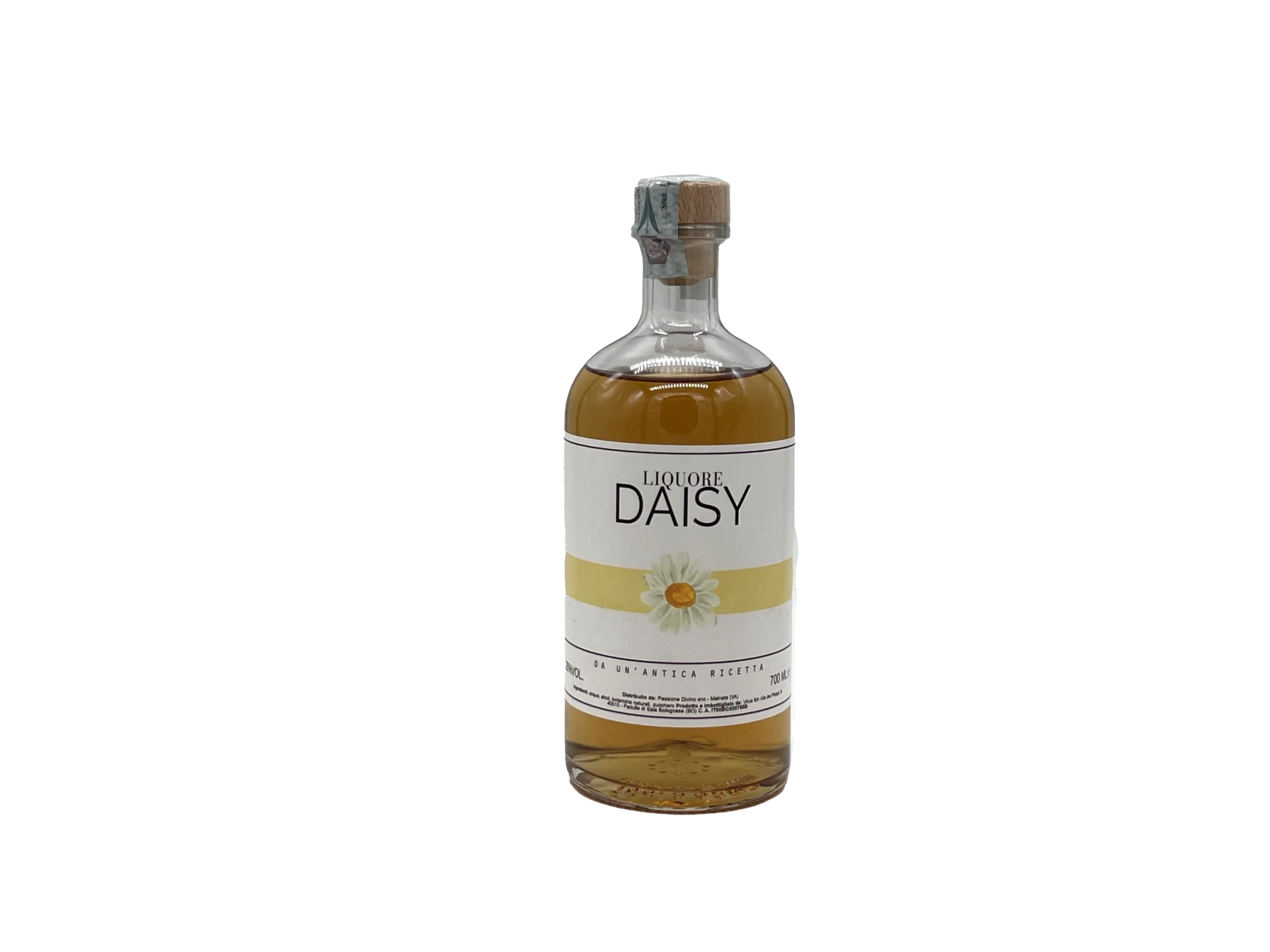 Liquore Daisy