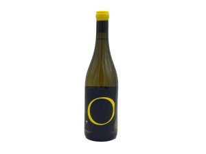 "Punto Zero" Toscana Bianco IGT BIO - Prima Luce