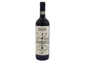 "SOL" Valtellina Superiore Valgella DOCG - Barbacan