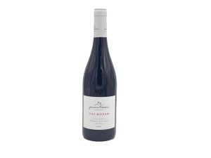 Tai Rosso Colli Berici DOC - Gianni Tessari
