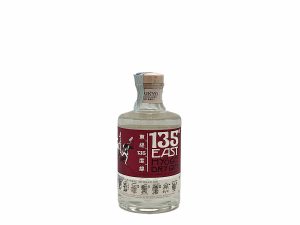 Gin 135 East