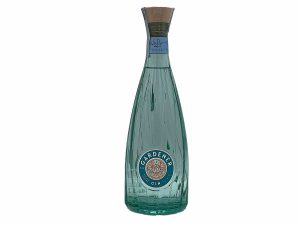 Gin Gardener