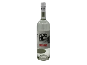 Grappa Cabernet Franc secca Distillerie Brunello