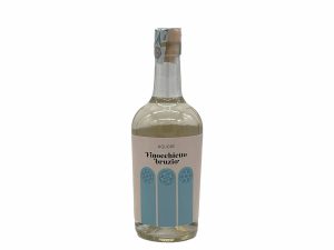 Liquore Finocchietto Perle di Calabria