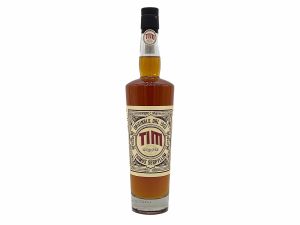 Liquore Tim
