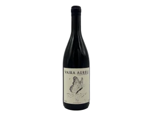 Nebbiolo FZ Vaira Aurelj