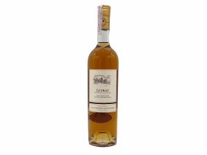 Leyrat Pineau des Charentes
