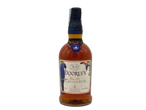 Doorlys XO Rum