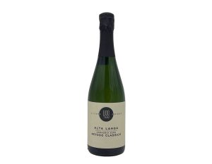 Alta Langa Dosaggio Zero - 499