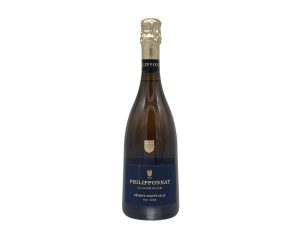 Réserve Perpétuelle Non Dosé - Philipponat