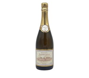 Jamais - Cascina Baricchi