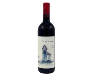 Campanaio IGT - Podere Monastero
