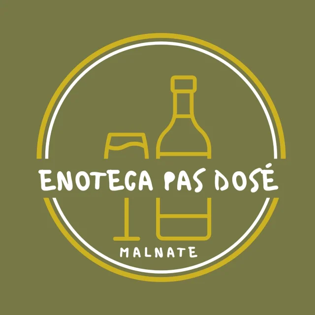 📣 Ci siamo!
Il sito ufficiale di Enoteca Pas Dosé è online 🍷
👉 www.enotecapasdose.it

Tutti i nostri prodotti in un click

🔗 Link in bio
#EnotecaPasDosé #Malnate #VinoNaturale #WineLovers #EnotecaOnline #PasDosé